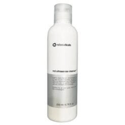 MD CEUTICALS ULTRASENSE CLEANSER 200ml
