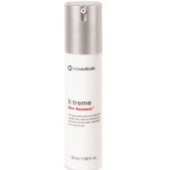 Md Ceuticals X Trem Skin renewal 50ml