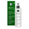 BIO12 BAUME EQUILIBRANT 200 ML