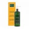 BIO12 LOTION SPRAY ANTIPELLICULAIRE 150 ML