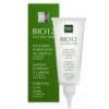 BIO12 MASQUE PURIFIANT A L'ARGILE 75 ML
