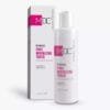MDC INTENSIVE TONIQUE MINIMISANT LES PORE 150 ML