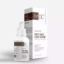 MDC SERUM ANTI CHUTE 30 ML