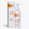 MDC TONE CORRECTOR CREME MASQUE 150 ML