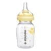 MEDELA INNOVATION BIBERON CALMA 150 ML