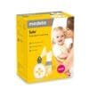 MEDELA SOLO TIRE LAIT ELECTRIQUE SIMPLE