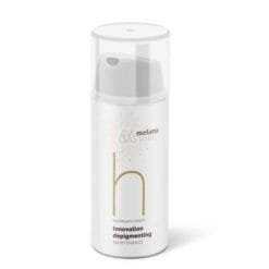 MELANO STATIC INNOVATION DEPIGMENTING 30G