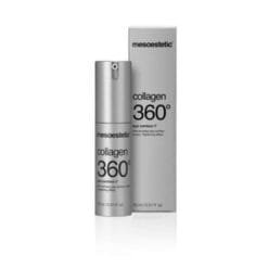 MESOESTETIC COLLAGEN 360° EYE CONTOUR 15ML