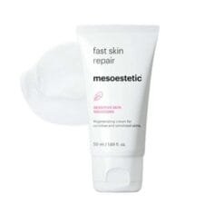 MESOESTETIC FAST SKIN REPAIR CREME REGENERATRICE 50 ML