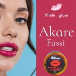 MIELLI BOLEVRES LEVRES ULTRA SECHES ET ABIMES 15ML