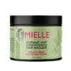 MIELLE ROSEMARY MINT MASQUE 340 G