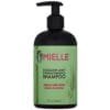 MIELLE ROSEMARY MINT SHAMPOOING 355 ML