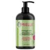 MIELLE ROSEMARY MENT BLEND STRENGTHENING CONDITIONER 355 ML