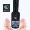 MIELLI BEHANDS REPARATRICE MAINS ET ONGLES