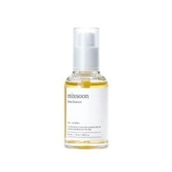 MIXSOON BEAN ESSENCE 50 ML