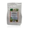 MOULIN DES MOINES FARINE DE NOIX DE COCO 500 G