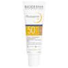 Bioderma Photoderm M Spf 50+ Teinte Dorée