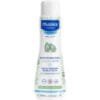 MUSTELA BAIN MOUSSE ÉVEIL 200 ML