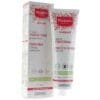 MUSTELA CREME PREVENTION VERGETURES 3 EN 1 - TUBE DE 150 ML
