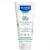 MUSTELA GEL NETTOYANT 2 EN 1 200ML CHEVEUX ET CORPS