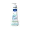 MUSTELA STELATOPIA+ CREME BIO / 300ML