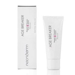 NACRIDERM AGE BREAKER CREME 40 ML