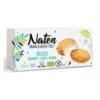 NATEN BISCUITS COCONUT 150 G