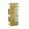NATURALIA ECRAN SOLAIRE INVISIBLE 50 ML SPF 50