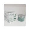 NATURALIA CREME RESTRUCTURANTE JOUR 50ML