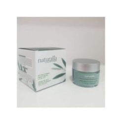 NATURALIA CREME RESTRUCTURANTE JOUR 50ML