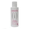 NATURALIA INTIMO GEL HYGIENE INTIME 100 ML