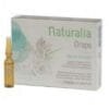 NATURALIA DROPS EFFET BEAUTE IMMEDIAT 5 AMPOULES 2 ML