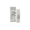 NATURALIA SERUM D CONTRACT INTENSIF 30 ML