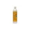 NATURALIA SHAMPOOING ANTI PELLICULAIRE 300 ML