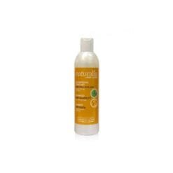 NATURALIA SHAMPOOING ANTI PELLICULAIRE 300 ML