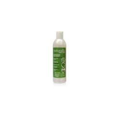 NATURALIA SHAMPOOING EQUILIBRANT 300 ML