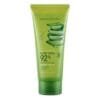 NATURE REPUBLIC Aloe Vera 92% Soothing Gel 250ml