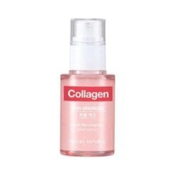 NATURE REPUBLIC COLLAGENE ELASTICITY AMPOULES