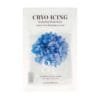 NATURE REPUBLIC CRYO ICING MASQUE HYDRATANT