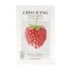 NATURE REPUBLIC CRYO ICING MASQUE RAFFERMISSANT
