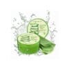 NATURE REPUBLIC GEL APPAISANT ET HYDRATANT ALOE VERA 92% SOOTHING GEL 300 ML/10.56oz