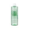 NATURE REPUBLIC – GOOD SKIN TEA TREE AMPOULE CLEANSING WATER 500 ML