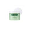 NATURE REPUBLIC GOOD SKIN TEA TREE AMPOULE TONER PAD