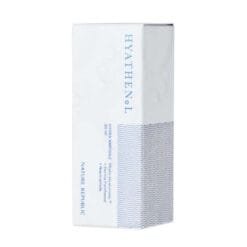 NATURE REPUBLIC HYATHEN L HYDRA AMPOULES 30 ML
