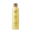 NATURE REPUBLIC MANDARIN GINGER SHAMPOO
