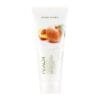 NATURE REPUBLIC MOUSSE NETTOYANTE PECHE