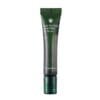 NATURE REPUBLIC REAL SQUEEZE SERUM A L'ALOE VERA 15ML