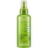 NATURE REPUBLIC Soothing & Moisture Aloe Vera 92% Soothing Gel Mist / 150 ML