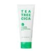 NATURE REPUBLIC TEA TREE CICA FOAM CLEANSER