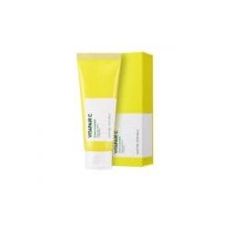 Nature republic – Vitapair c foam cleanser / 150 ML